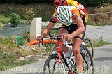 Cht Avenir 56 Juniors Guillac (95)